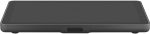 Logitech Tap IP Touch Controller, Make video meetings simple to join with a network-connected touch controller, Black, 952-000085 - Image 2