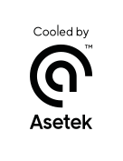 asetek logo