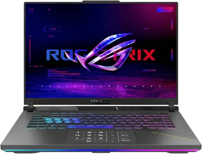 asus-rog-strix-g16-g614fr-s5201-2025-gaming-laptop