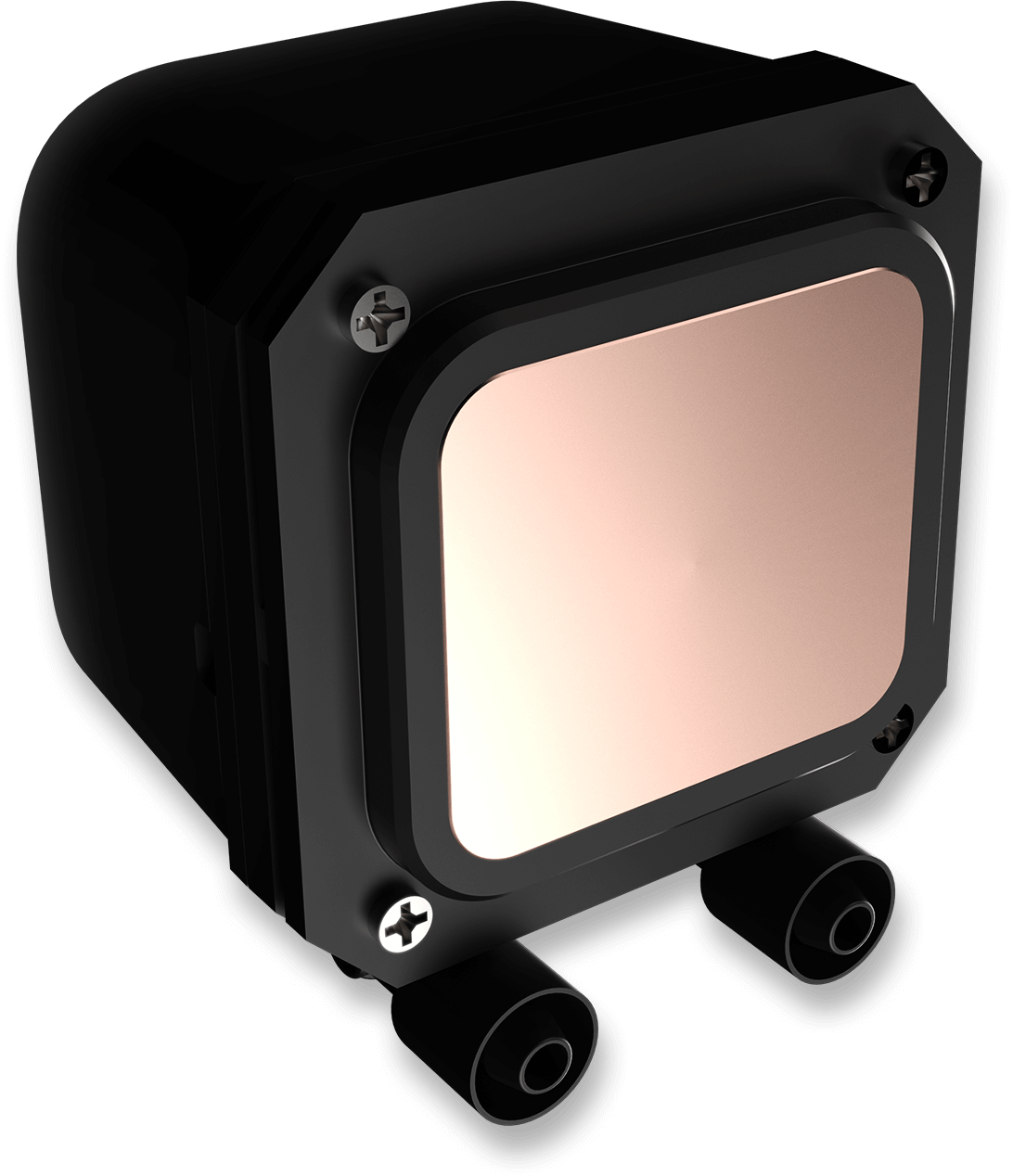 Intuitive Accessories
