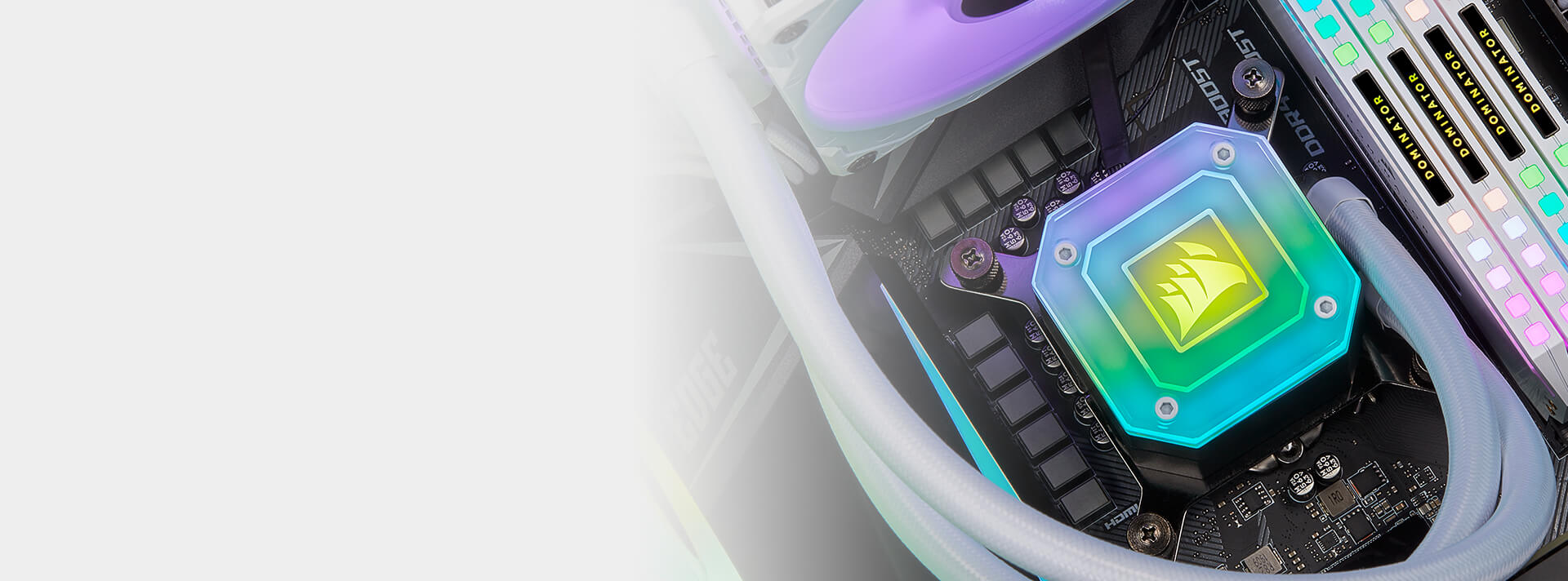 https://engagestores.ae/wp-content/uploads/2026/04/elite_capellix_wht_low_noise_2x.jpg