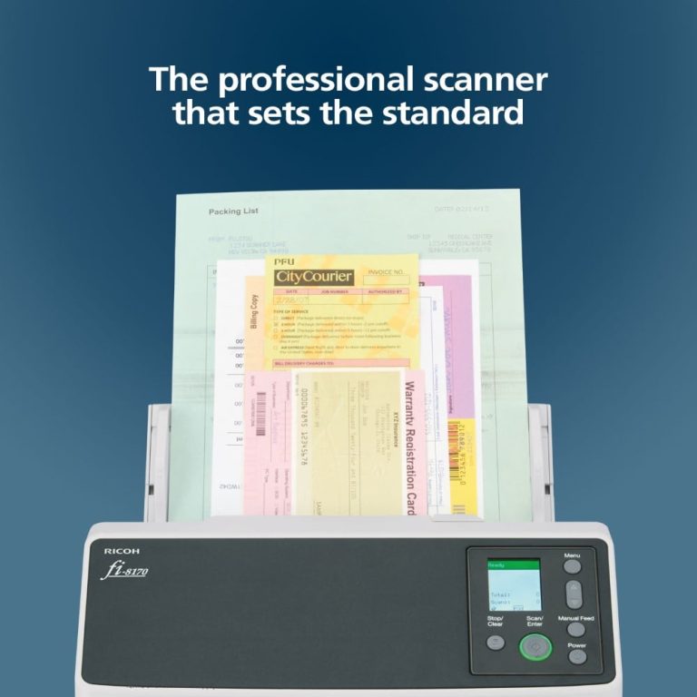 fi-8170_PT01_Ecomm