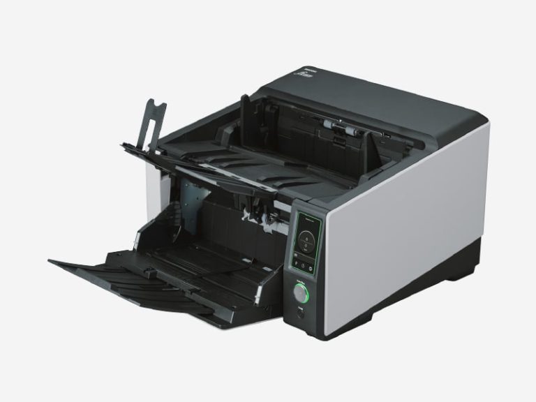 fi-8930_sharp_left_FullyOpen_SCRN