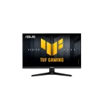 ASUS TUF Gaming Series 5 - VG279Q5A Gaming Monitor – 27-inch Full HD Fast-IPS panel, 200Hz, 0.3ms , G-SYNC® compatible, AMD FreeSync™ Premium, ELMB SYNC, Gaming AI, Black