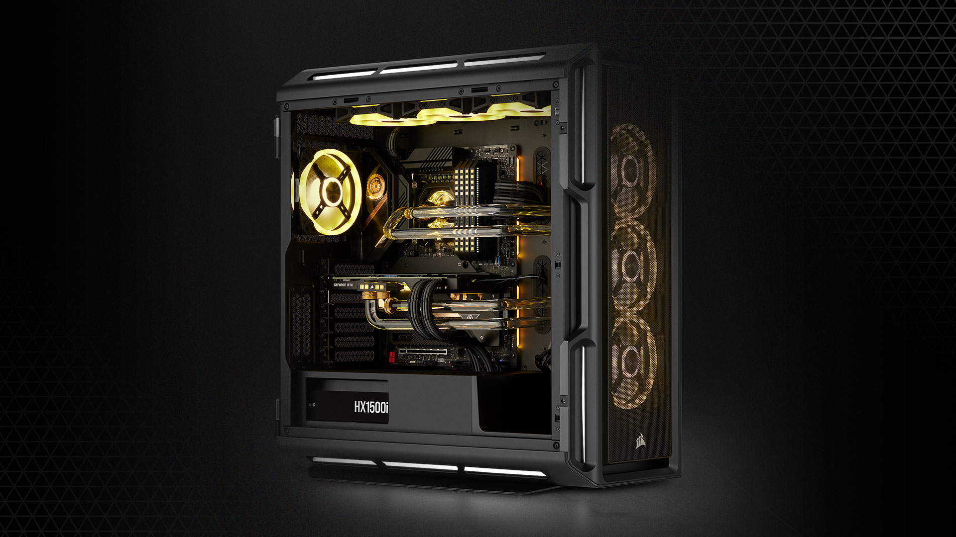 https://engagestores.ae/wp-content/uploads/2026/04/hx1500i_hero_2x.jpg