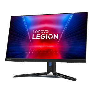 lenovo-legion-r27i-30-monitor-584×584-7-260324