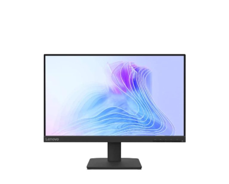 lgop8aepqwmxrb5og06p2raxd7xlkt722059