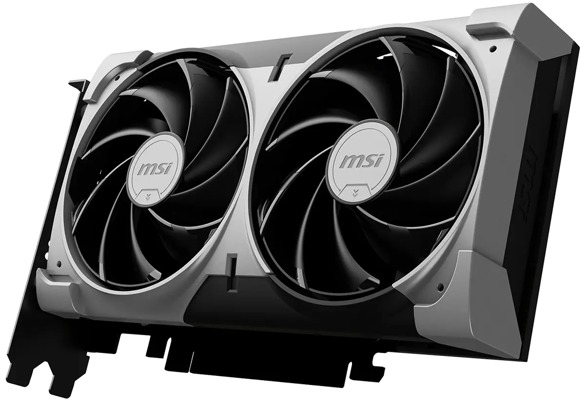 https://engagestores.ae/wp-content/uploads/2026/04/msi-207-300-ventus-kv.webp