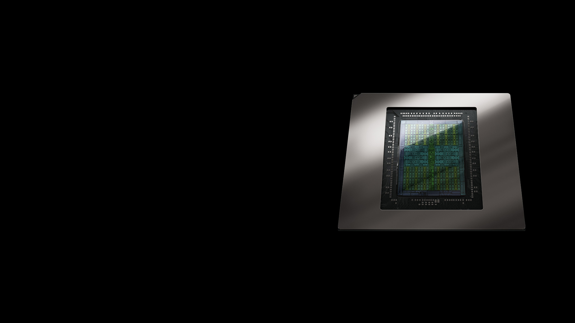 https://engagestores.ae/wp-content/uploads/2026/04/nvidia-blackwell-hero-banner.jpg