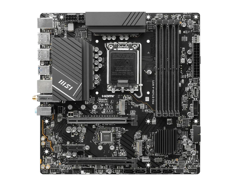 product_16739411554dbda679dca62162aaf71fdf4e2886ee