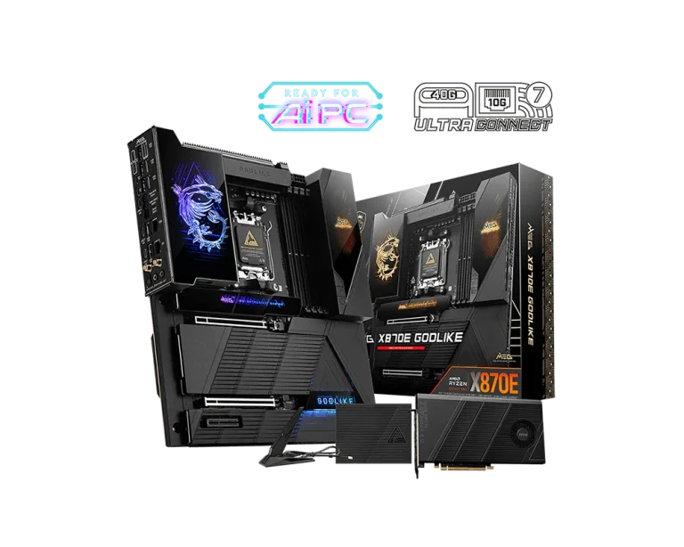 product_1731051450ac5edc06ffed1827829d47a08abe8258