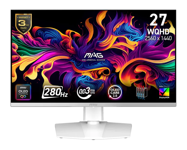 product_17452239104c17b5fd6d18d91379353692c8f69c72