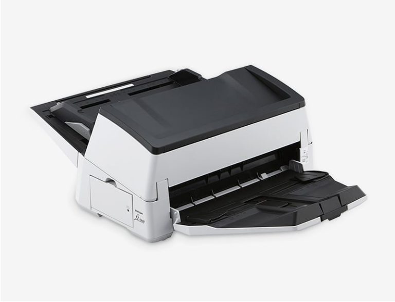 r_fi-7600_featured_right