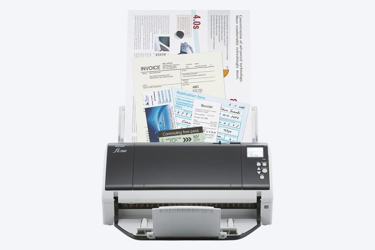 ricoh_fi-7460_front_anypaper-set-e