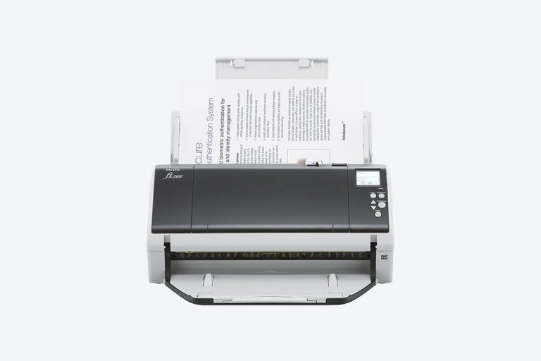ricoh_fi-7480_front_A4set-side-e