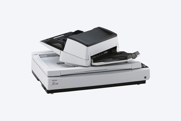 ricoh_fi-7700_right_ADF_rotation