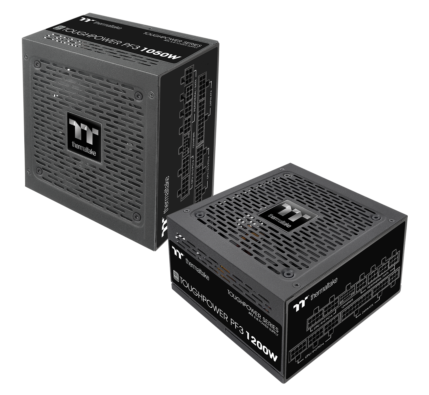 Toughpower PF3 Platinum
										_1200