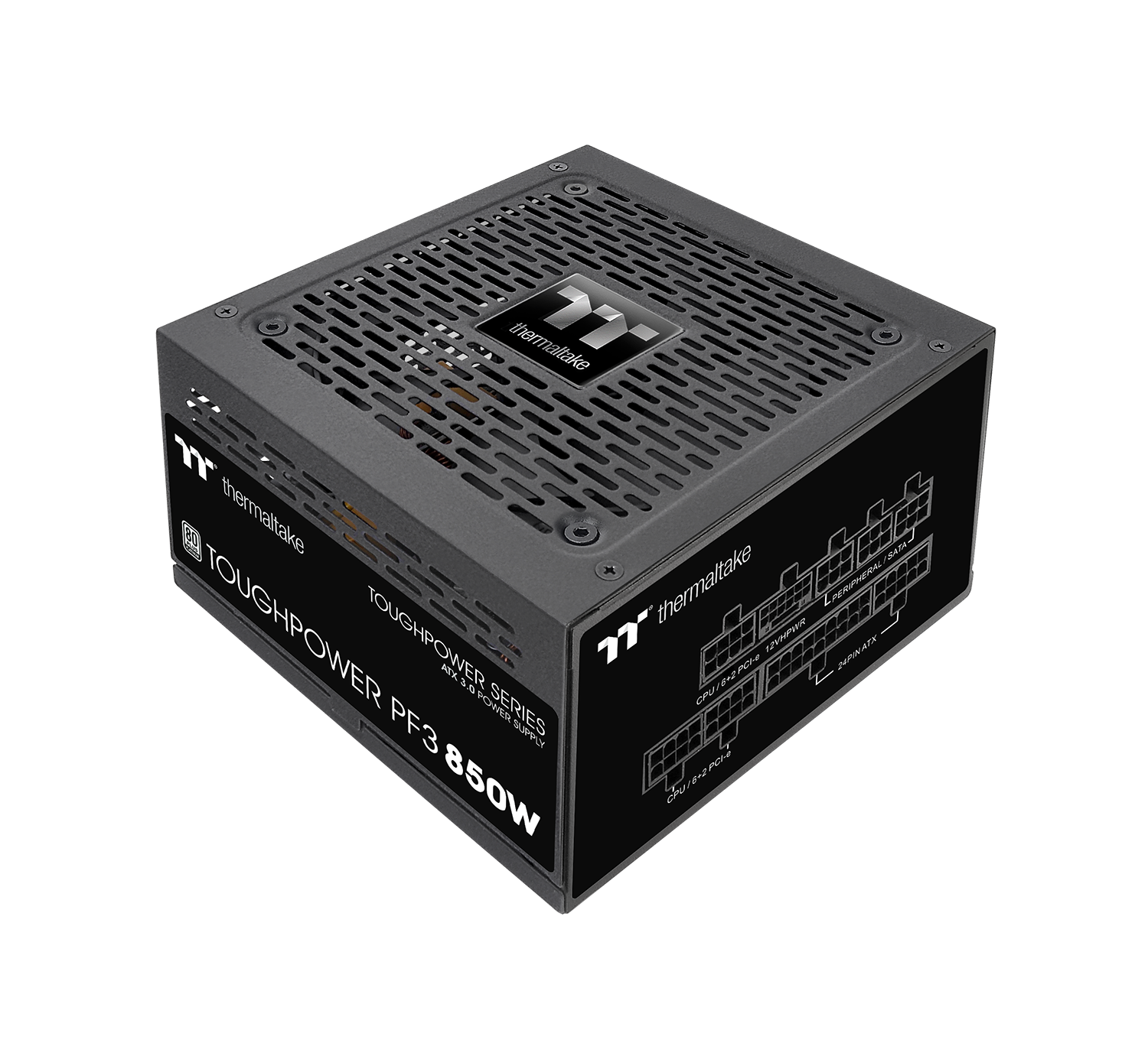 Toughpower PF3 Platinum
										_1200