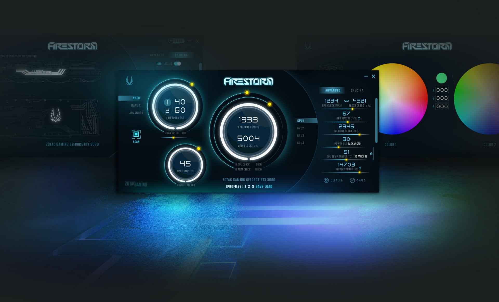 https://engagestores.ae/wp-content/uploads/2026/04/zotacgaming_ampere_vga_firestorm.jpg