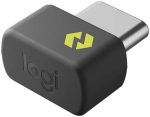 Logitech MX Master 4 Business Mouse, 200-8000 DPI, Up to 10 Meters Wireless Range, Graphite, 910-007618 - Image 5