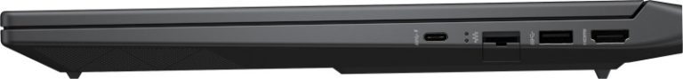22C1_Victus_RokuOphir_15_MicaSilver_nonODD_nonFPR_CoreSet_LeftProfile_M1953401_4015967