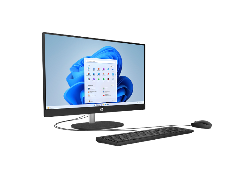 23C1_OPP_Maokong_24_JetBlack_T_NT_HAS_CaptainCrunchWired_Win11_CoreSet_FrontRight_WhiteBG_M1709678