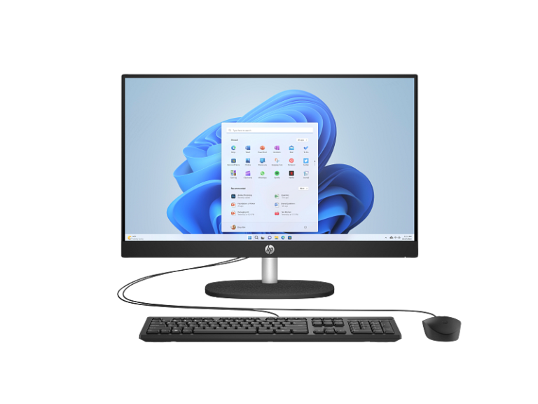 23C1_OPP_Maokong_24_JetBlack_T_NT_HAS_CaptainCrunchWired_Win11_CoreSet_Front_WhiteBG_M1565203