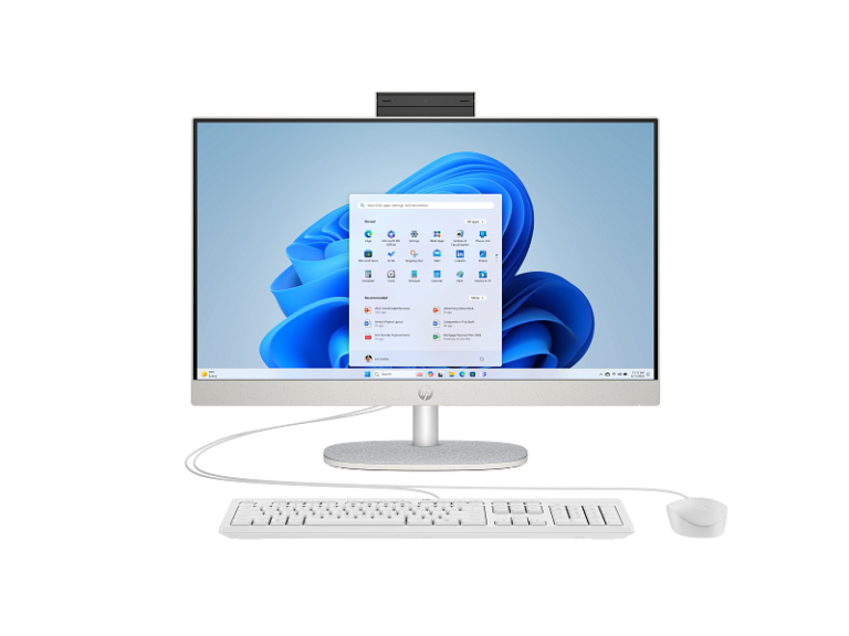 25C1_AiO_24_Shell White_Light Grey Felt_T_NT_HAS_Captain Crunch Wired_Copilot_Core Set_Front_WhiteBG_3552942