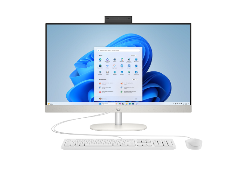 25C1_AiO_27_Shell White_T_NT_Fixed_Captain Crunch Wired_Core Set_Front_WhiteBG_3735837