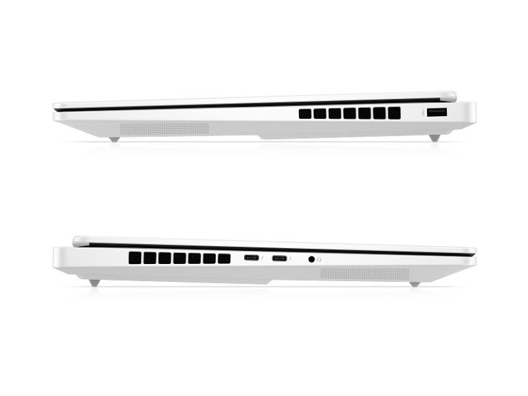 25C1_OMEN_16_Ceramic White_nonFPR_BD1_D1_Core Set_StackedProfile_3552250