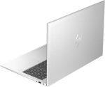 HP EliteBook 840 G10 Laptop – Intel Core i5-1335U, 16GB RAM, 512GB SSD, 14" WUXGA IPS Display, Windows 11, 5MP Camera, Backlit Keyboard, Wi-Fi 6E, Bang & Olufsen Audio, Silver - Image 3