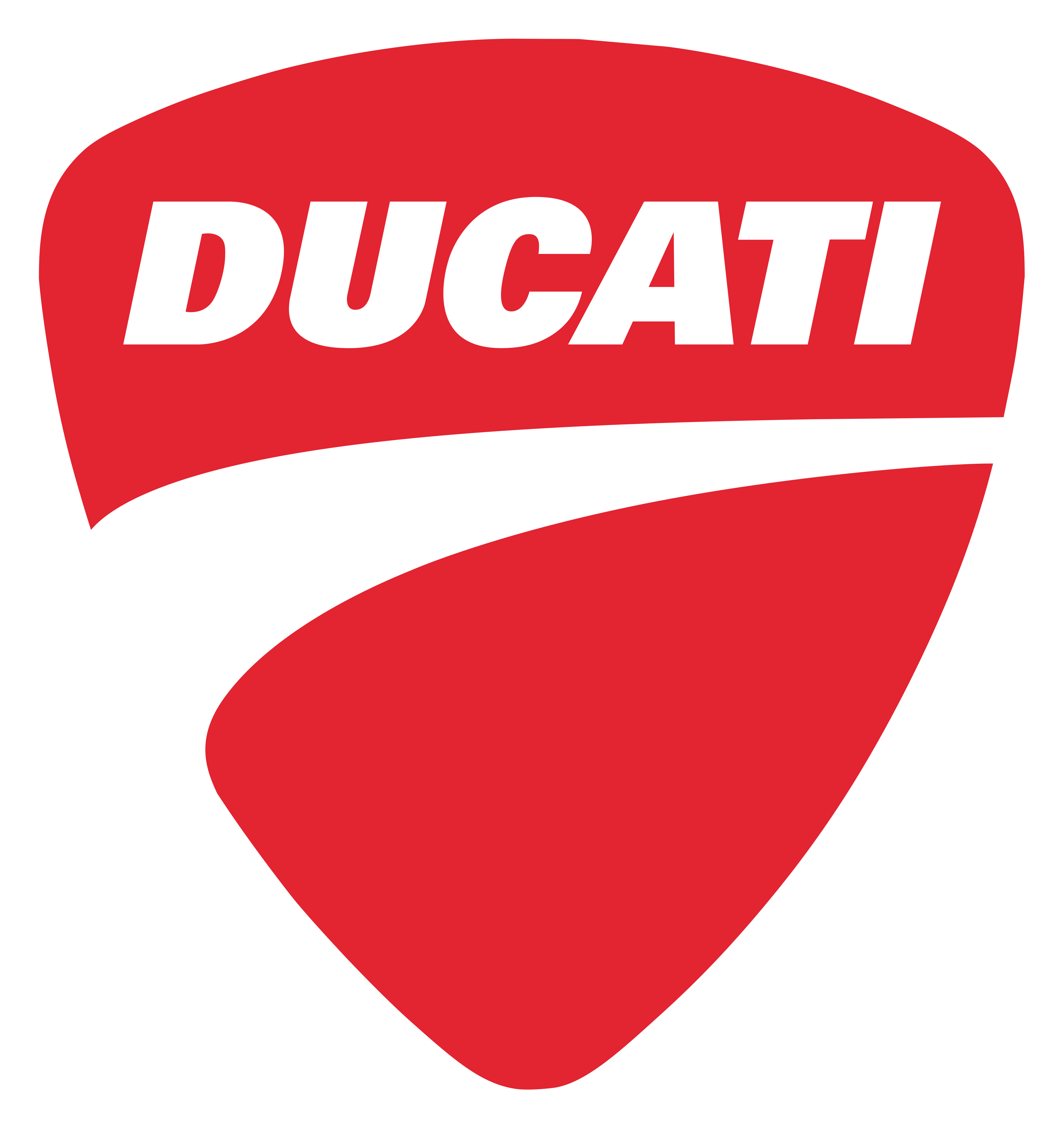 Ducati_red_logo.svg