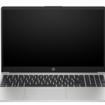 HP ProBook 460 G11 Laptop – Intel Core Ultra 5 125U, 16GB RAM, 512GB SSD, 16" WUXGA IPS Display, FreeDOS, Backlit Keyboard, Wi-Fi 6E, 1080p FHD Camera, Pike Silver
