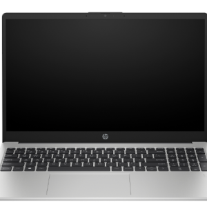 HP ProBook 460 G11 Laptop – Intel Core Ultra 5 125U, 16GB RAM, 512GB SSD, 16" WUXGA IPS Display, FreeDOS, Backlit Keyboard, Wi-Fi 6E, 1080p FHD Camera, Pike Silver
