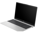 HP ProBook 460 G11 Laptop – Intel Core Ultra 5 125U, 16GB RAM, 512GB SSD, 16" WUXGA IPS Display, FreeDOS, Backlit Keyboard, Wi-Fi 6E, 1080p FHD Camera, Pike Silver - Image 2