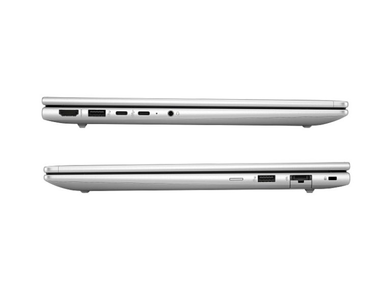 HP_ProBook_440_G11_14_NaturalSilver_WWAN_FPR_CoreSet_WhiteBG_ProfileStacked_M1547201