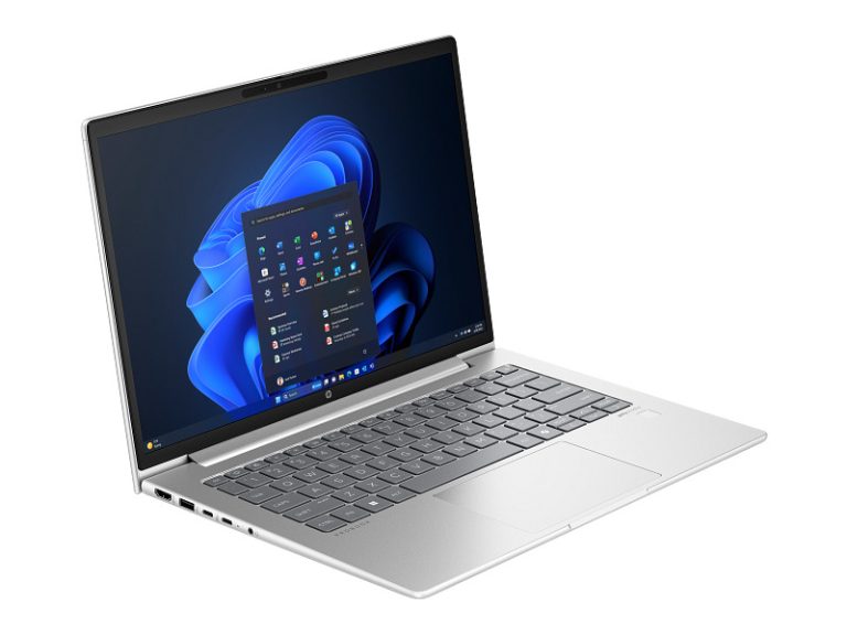 HP_ProBook_440_G11_14_NaturalSilver_WWAN_T_IRcam_FPR_CoreSet_Win11_WhiteBG_FrontRightOpen_M1547208