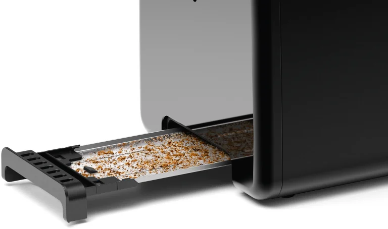 MCSA03187690_BO_K_14_KT3_CTAT20_TAT3P423_picture_nKF_crumb_tray_ENG_290519_def