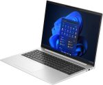 HP EliteBook 840 G10 Laptop – Intel Core i5-1335U, 16GB RAM, 512GB SSD, 14" WUXGA IPS Display, Windows 11, 5MP Camera, Backlit Keyboard, Wi-Fi 6E, Bang & Olufsen Audio, Silver - Image 4