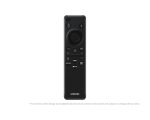 Samsung 65" Neo QLED QN70F 4K Samsung Vision AI Smart TV, NQ4 AI Gen2 Processor, Quantum Mini LED, Motion Xcelerator 144Hz, Black - Image 7