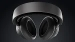 SteelSeries Arctis Nova Pro Omni Wareless Gaming Headphone, Active Noise Cancellation, Compatible with PC, PS5, Xbox, Switch, and more, 61721 - Black - Image 2