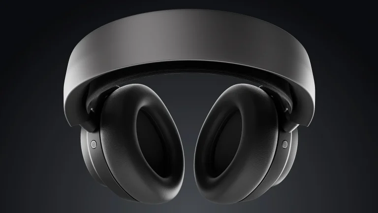 arctis_nova_pro_omni_black_pdp_img_desktop_comfortable