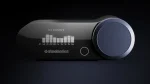 SteelSeries Arctis Nova Pro Omni Wareless Gaming Headphone, Active Noise Cancellation, Compatible with PC, PS5, Xbox, Switch, and more, 61723 - Midnight Blue - Image 2