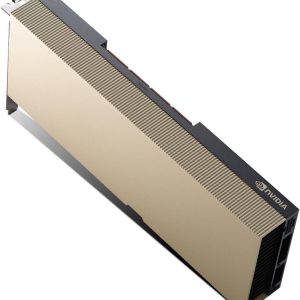 NVIDIA H200 NVL Tensor Core Graphics Card, Supercharging AI and HPC workloads, High-Performance Computing, TDP Up to 600W