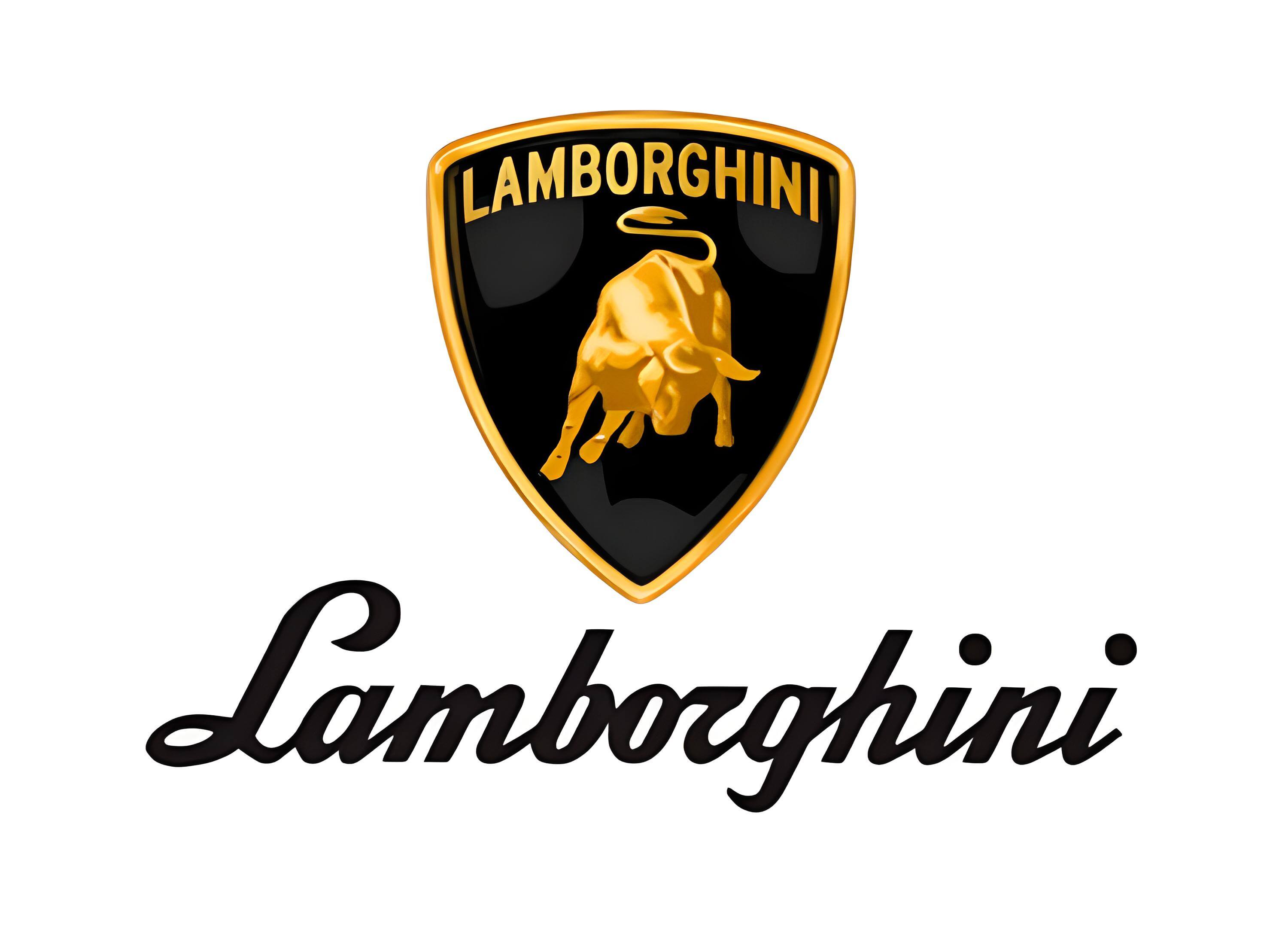 lamborghini-logo-61f5d