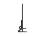 Samsung HG55Q60BA 55" 4K Ultra HD Smart TV, 100% Color Volume with Quantum Dot Processor Lite, AirSlim design, Black - Image 6