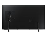 Samsung HG55Q60BA 55" 4K Ultra HD Smart TV, 100% Color Volume with Quantum Dot Processor Lite, AirSlim design, Black - Image 5