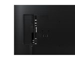 Samsung HG55Q60BA 55" 4K Ultra HD Smart TV, 100% Color Volume with Quantum Dot Processor Lite, AirSlim design, Black - Image 4