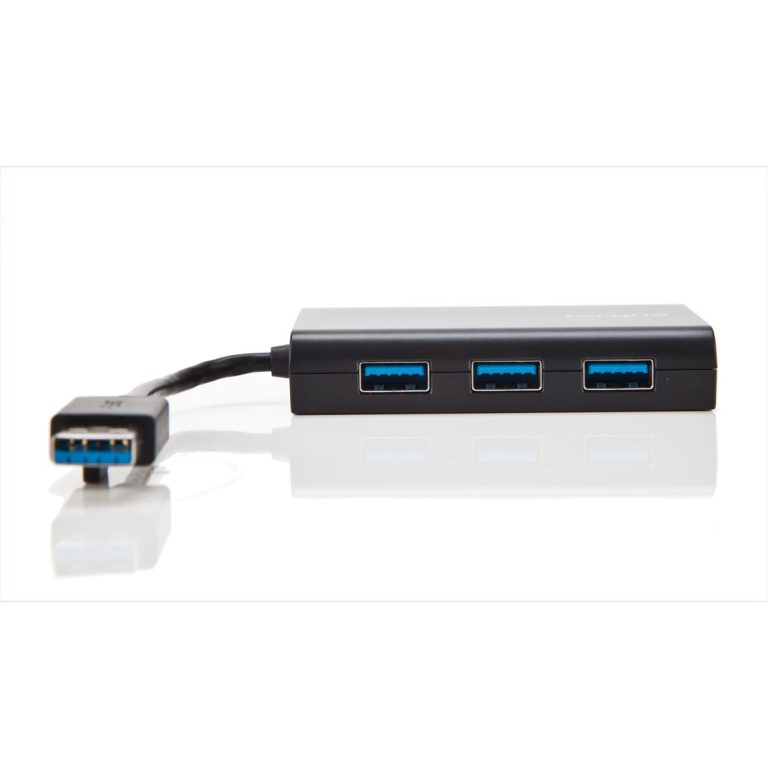 0013848_targus-usb-30-hub-with-gigabit-ethernet