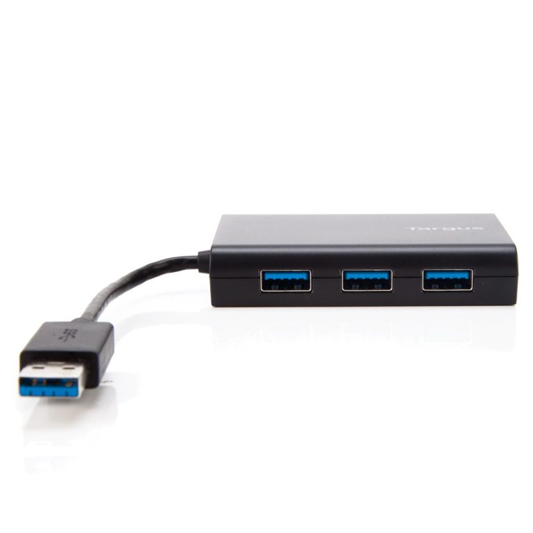 0013849_targus-usb-30-hub-with-gigabit-ethernet